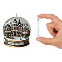 Gilmore Girls 25th Anniversary Advent Calendar - 24 Days of Collectible Surprises for Fans