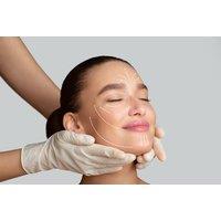 Polynucleotides Injectable Skin Booster - Choice of Area - West Hampstead