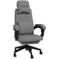 Mhstar Uk Ltd Office Chairs