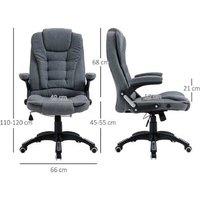 Office Chairs