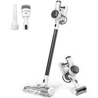 EARLY BIRD! Tineco Pure One X Pet Cordless Smart Vacuum with Zero Tangle Brush Tech