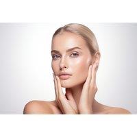 60-Minute Dermalogica Customised Facial - Birmingham - Beaut Academy