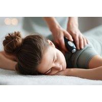 Physio Ultrasound and TENS Therapy for Women - Sai Care Providers, Coventry