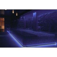 Spa Day: Wellness Class with Fire & Ice Therapy for Two - The Sanctuary &Soul, Shoreditch