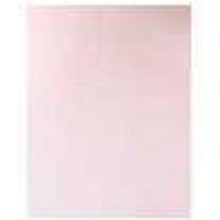 Sally Hansen Color Therapy Hydrating Nail Polish 14.7ml - Sheer Nirvana, Long-Lasting Pink