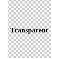 Sally Hansen Color Therapy Glossy Top Coat - Long-Lasting, High-Shine Nail Polish, 14.7ml