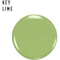 Max Factor Masterpiece Xpress Fast-Dry Glossy Nail Polish - Key Lime, Long-Lasting Shine