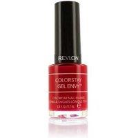 Revlon Colorstay Gel Envy Long-Lasting Gel Nail Polish - No. 620 Roulette Rush, Glossy Finish