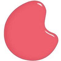 SALLY HANSEN Good Kind Pure Long-Lasting Vegan Nail Polish - 270 Coral Calm, Quick-Dry, Chip-Resistant Finish