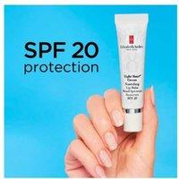 ELISABETH ARDEN Eight Hour Lip Nourishing Balm SPF 20 - Hydrating, Protective Lip Care