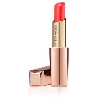 Estee Lauder Pure Color Crystal Balm - Hydrating Cream Balm, Sun Crystal Shade, Radiant Finish, 32g