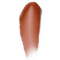 Elizabeth Arden Eight Hour Cream Tinted Lip Balm SPF15 - Hydrating Raspberry Finish