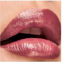 Elizabeth Arden Long-Lasting Hydrating Lipstick - Rose Petal (Cream Finish)