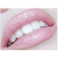 Rimmel Oh My Lip Gloss 130 Purrr fect - Long-Lasting Liquid Lip Gloss, High-Shine Finish, 6.5ml