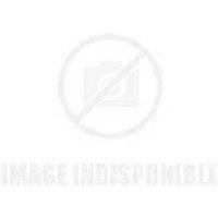 RIMMEL Oh My Gloss Long-Lasting Lip Gloss - Crystal Clear, Vitamin E, High-Shine Finish