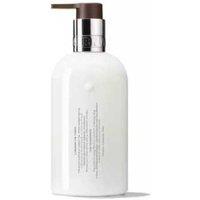 Molton Brown Hydrating Body Moisturizer with Orange Blossom & Frangipani - For All Skin Types, Cream Formula