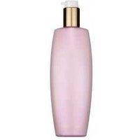 BELLE Hydrating Body Lotion 250ml - Lightweight, Fast Absorbing, For All Skin Types