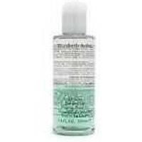 ALL GONE Eyes & Lips Makeup Remover 100ml - Alcohol-Free, Gentle Cleanser for Sensitive Skin