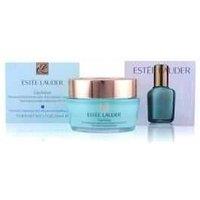 Est9e Lauder Daywear SPF15 Antioxidant Moisturiser Cream for Normal/Combination Skin, 50ml