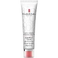 Elizabeth Arden Eight Hour4 Soothing Repair Balm 50ml - Multi-Use Hydration for Sensitive Skin, Fragrance-Free Balm