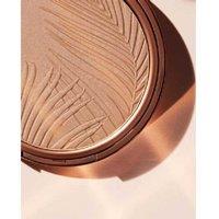 L'Oral La Terra Sun Powder Portofino 01 - Radiant Bronzing Powder for All Skin Types