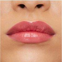 Maybelline Green Edition Hydrating Cream Lip Melt - 006 Dusk, Natural Finish