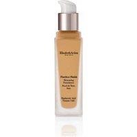 Elizabeth Arden Flawless Finish Long-Lasting Liquid Foundation 220W - Natural Radiant Base