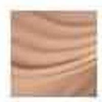 ESTEE LAUDER Double Wear Long-Lasting Liquid Foundation SPF 10 - Matte Finish, Transfer-Proof