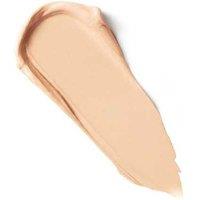 Maybelline Lifter Stix Cream Foundation Stick - Brown 05, Radiant Finish, Multi-Use, Long-Lasting
