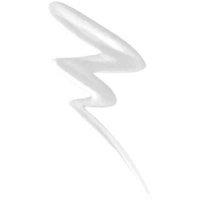 NYX Epic Wear Waterproof Eye Crayon - Smudge-Proof Matte Eye Pencil, Long-Lasting Formula