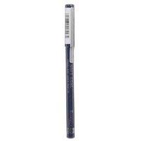 RIMMEY Long-Lasting Soft Khol Kajal Eye Pencil - Smudge-Proof, Denim Blue 021