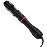 Revlon One Step Ceramic Round Hair Styler & Volumiser - 38mm, Fast Drying, Multi-Temperature