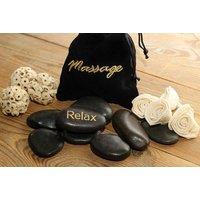 60 Minutes Japanese Head Spa Treatment for Ultimate Relaxation - 1 or 2 - Sheffield