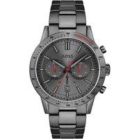 Hugo Boss 1513924 Allure Chronograph Men's Watch