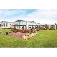 Lake District Caravan Stay for 4 or 6 People with Family Stays Available at Manor House Holiday Park - 3 or 4 Nights! - School Holiday Availability! |