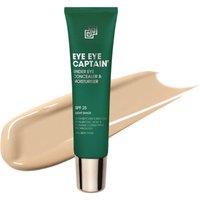 Shakeup Cosmetics Men's Under Eye Concealer with SPF25 & Moisturiser