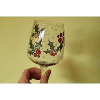 2-Hr Beginner-Friendly Guided Glass Painting Workshop For 2 from That's Pure Glass - 3 Locations - Perfect Christmas Gift