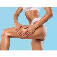 40 Min Ultrasonic Cavitation Body Contouring - Up to 3 Sessions - Peridot Aesthetics, Solihull
