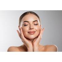 8-Point Facelift - 2ml or 4ml Dermal Fillers - Matrix Clinicals, Stockport