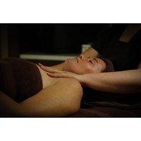 PRICE DROP! Bazaar Spa Day - 50 min Treatment, Prosecco, Afternoon Tea & 4 hour Spa Access