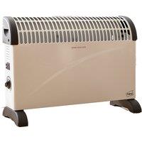 Neo Free Standing Radiator Convector Heater