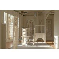 House for an Art Lover Sunday Roast with Charles Rennie Mackintosh House Tour for 2-4