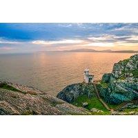 West Cork Glamping Tipi Retreat for 2 - Summer 2026!