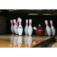 Torquay Leisure Hotels Ltd