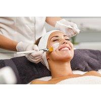 60-Minute Hydrafacial Experience with Advanced Skin Booster Upgrades - Aesthetics London Academy - Knightsbridge