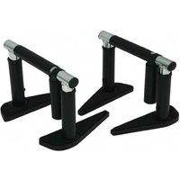 Folding Steel Door Frame Pull Up Bar - Compact Home Gym, 250lb Capacity