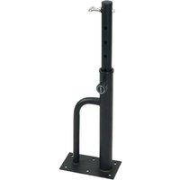 Smart Fitness Tracker - Heart Rate, Sleep & Activity Monitor for iOS/Android