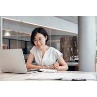 Paediatric First Aid Course - Online, Fully Accredited, with Certificate