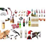 12 or 24 Day Wine Advent Calendar