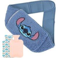 Stitch Sherpa Hot Water Belt